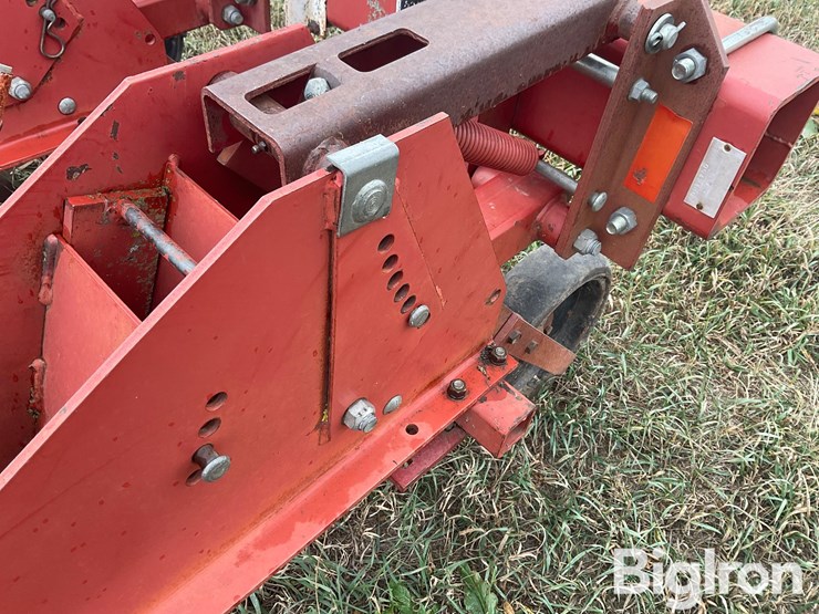 case-ih-184-image-20