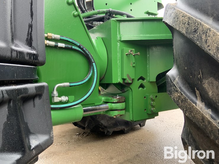 john-deere-9530-image-18