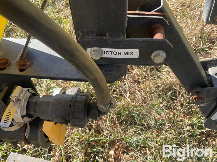 top-air-600-image-11