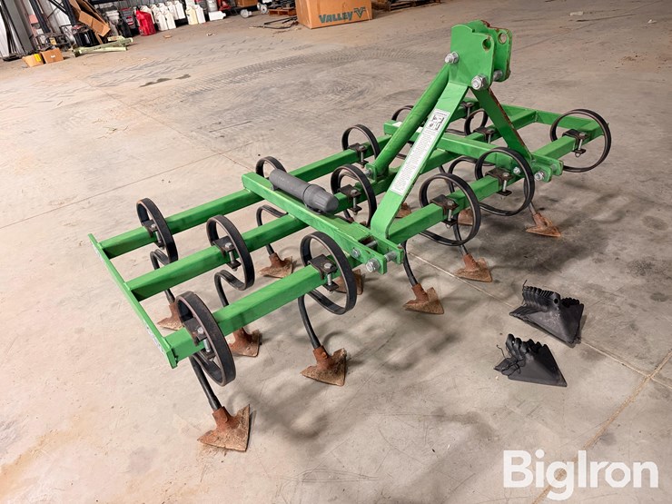 frontier-pc1072-image-3