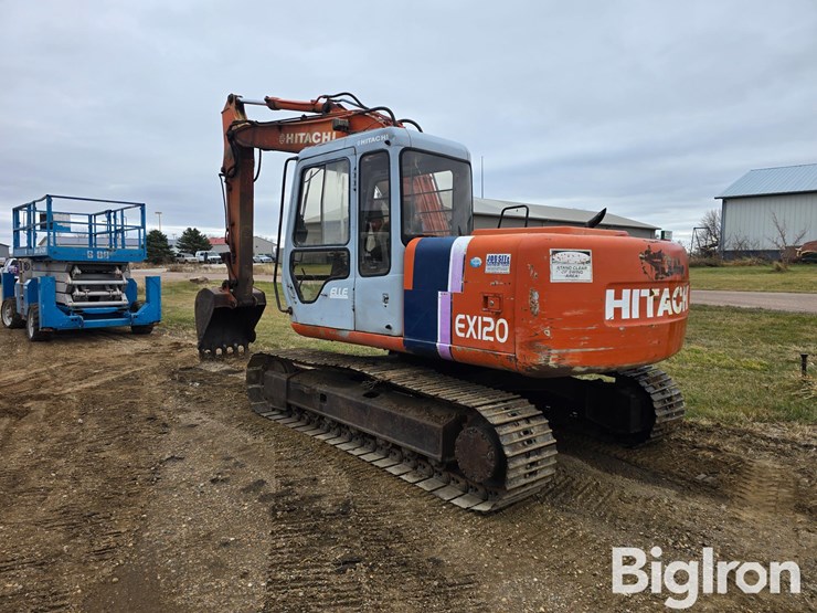 hitachi-ex120-2-image-7