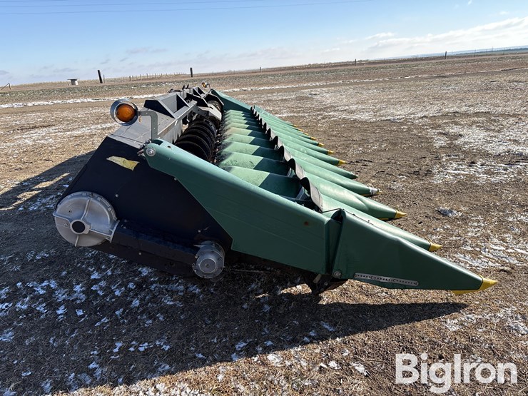 geringhoff-ns1200b-image-4