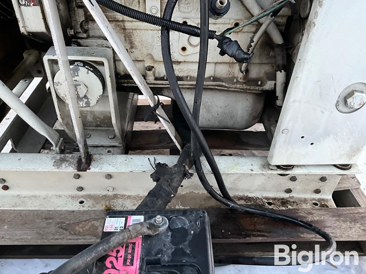 cummins-4bta-image-15