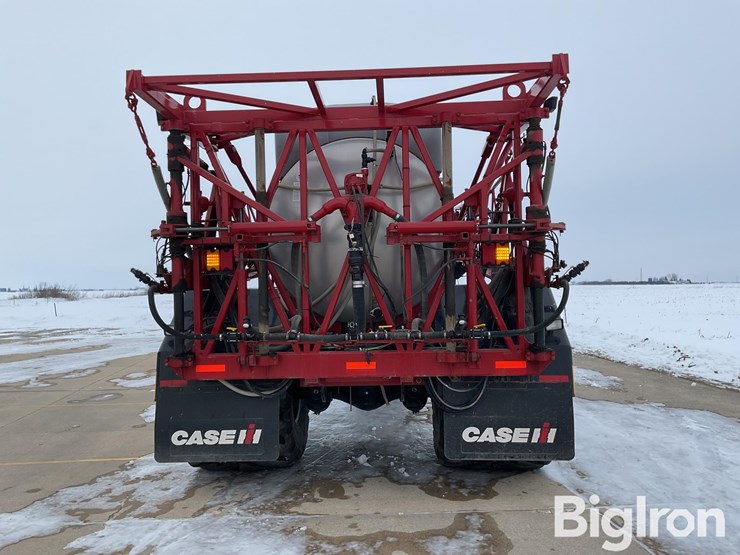case-ih-2015-image-6