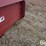 case-ih-1020-image-12