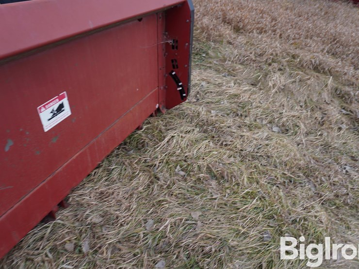 case-ih-1020-image-12