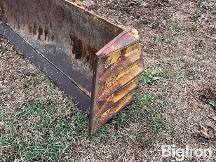 caterpillar-955h-image-2