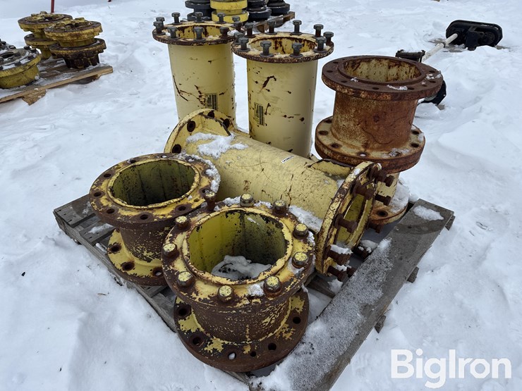 john-deere-10-image-3