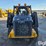 deere-333g-image-6