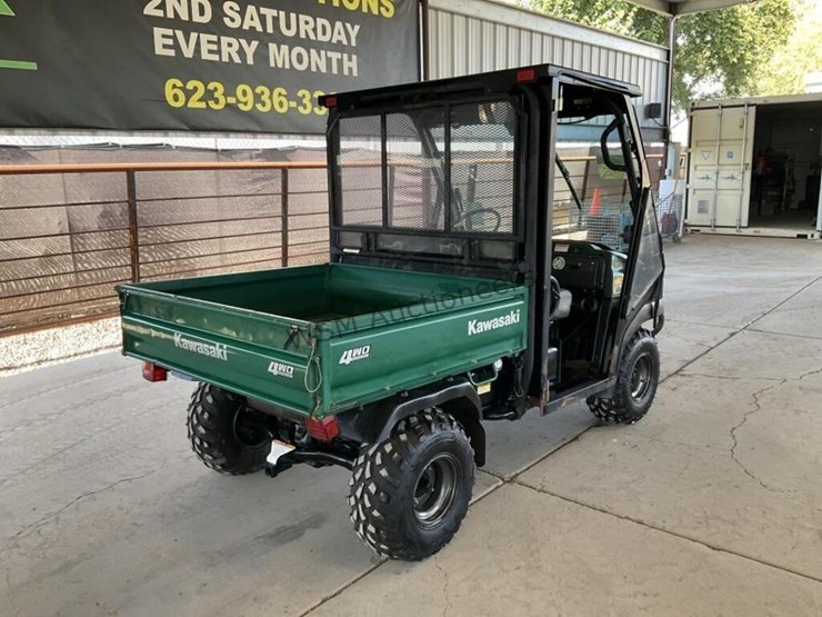2007-kawasaki-mule-3010-image-7