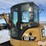 2014-caterpillar-305e-cr-image-17