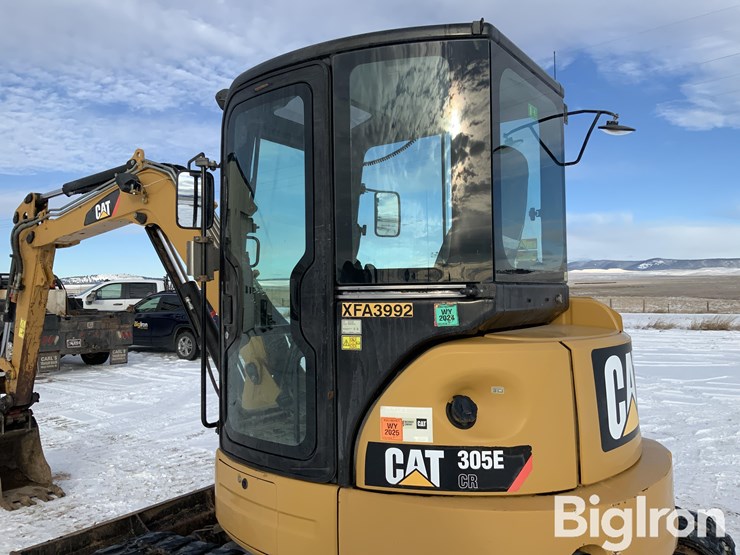 2014-caterpillar-305e-cr-image-17