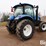new-holland-t6050-image-5