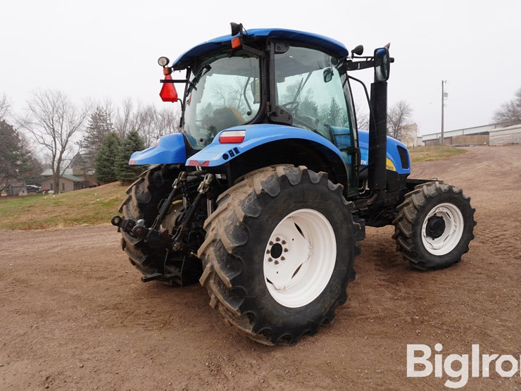 new-holland-t6050-image-5