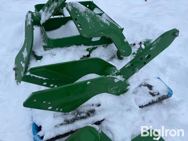 john-deere-6000-image-12