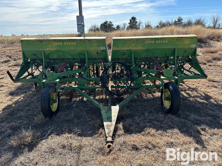 john-deere-lz812-image-2