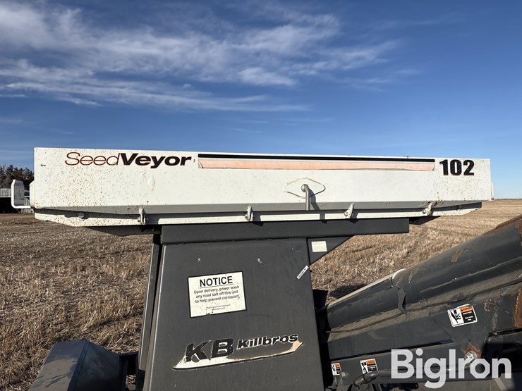 killbros-seedveyor-102-image-17