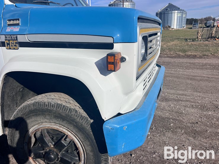 chevrolet-c65-image-17