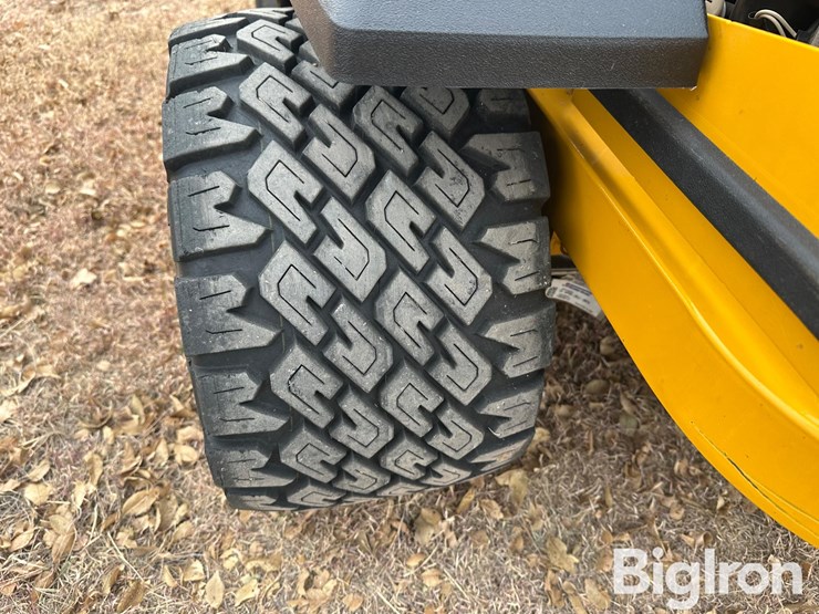 hustler-raptor-xd-54-image-14