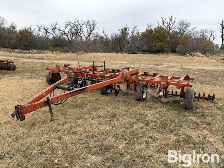 richardson-4x5-image-1