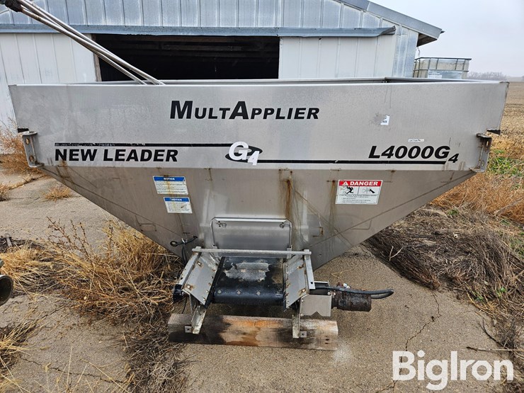 new-leader-l4000g4-image-2