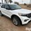ford-explorer-xlt-image-3