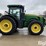 john-deere-8370r-image-4