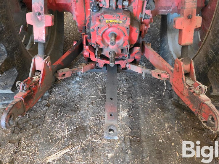 international-886-image-9