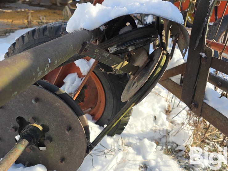 new-idea-403-image-19