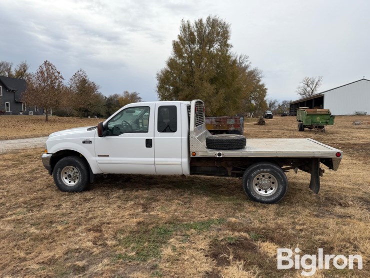 2003-ford-f250-xlt-image-8