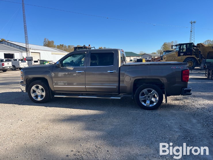 chevrolet-1500-image-8