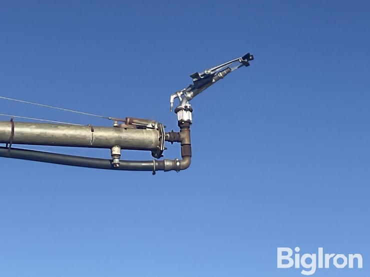 valley-center-pivot-image-19