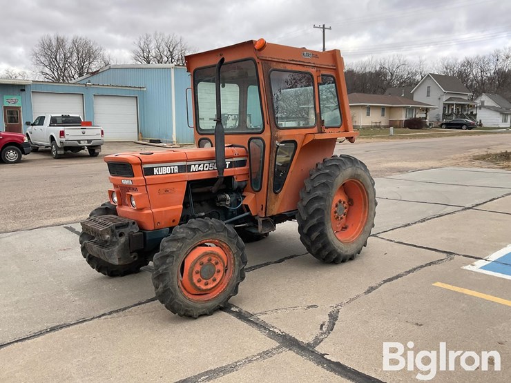 kubota-m4050-image-1