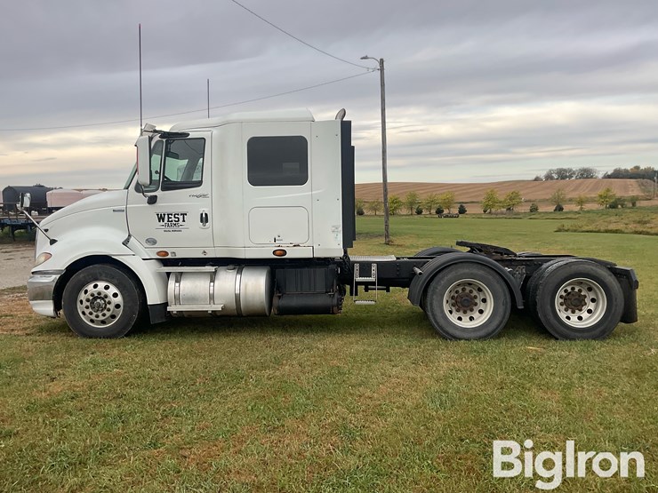 2009-international-prostar-image-8