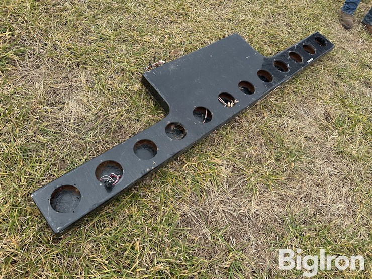 peterbilt-379-image-3