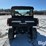 polaris-ranger-xp-image-6