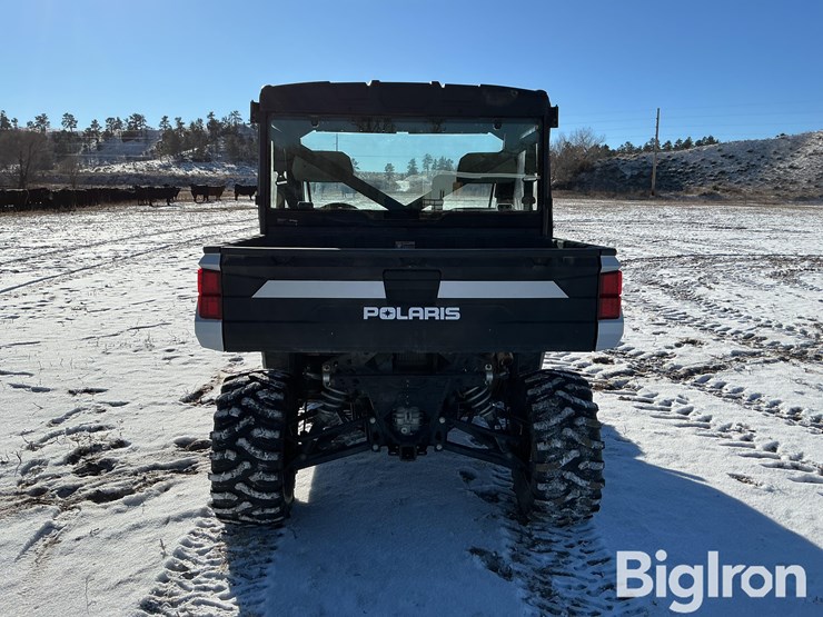 polaris-ranger-xp-image-6