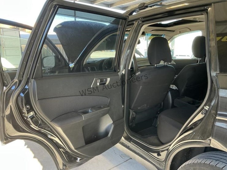 subaru-forester-image-24