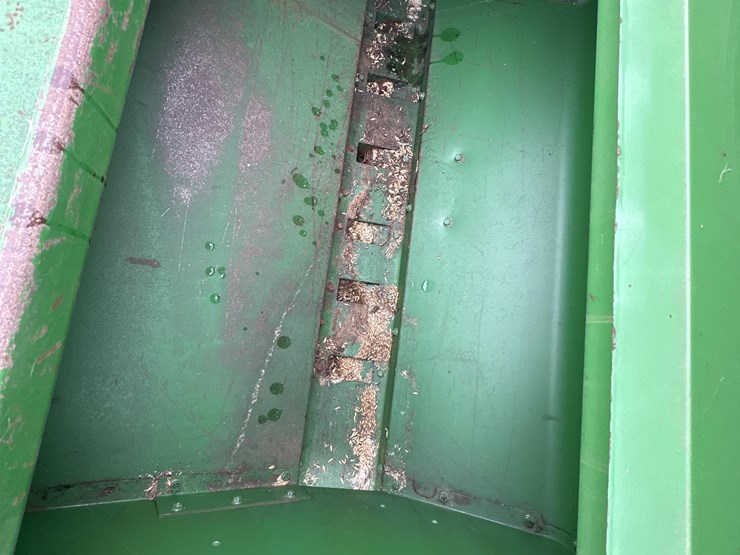 john-deere-750-image-19