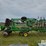 john-deere-726-image-8