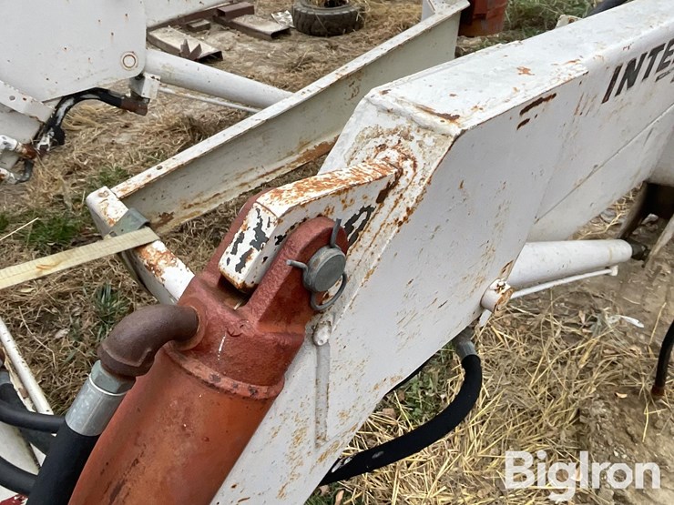 international-2001-image-17