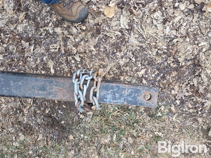 b-&-b-bbhc30tt-image-16