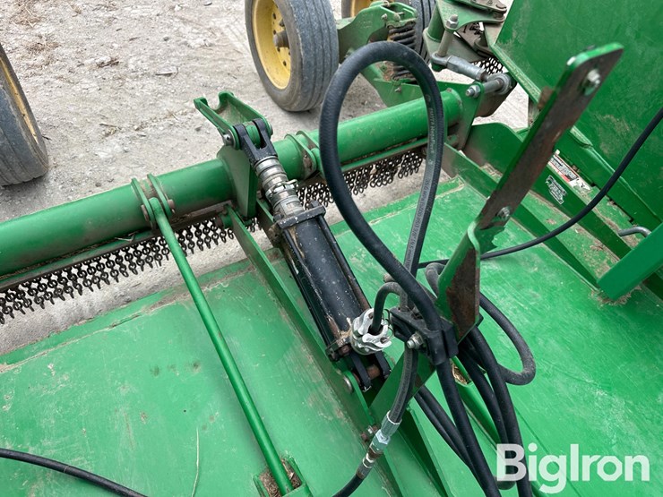 john-deere-hx20-image-20