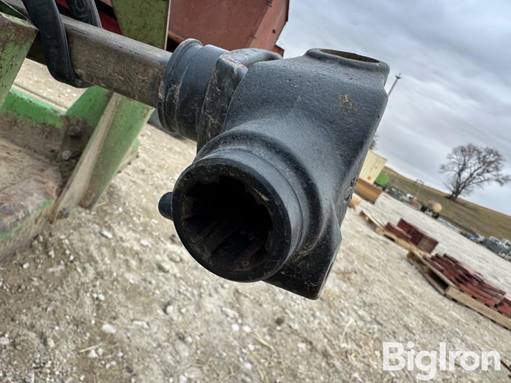 john-deere-709-image-12