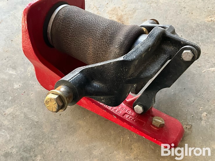 case-ih-1255-image-19