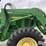 john-deere-7810-image-19