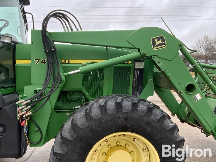 john-deere-7810-image-19