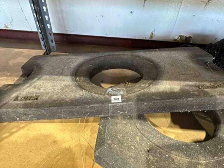 batting-cage-net-image-3