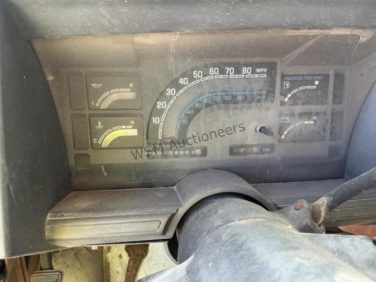 1989-chevrolet-astro-image-18