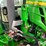 john-deere-5075e-image-13